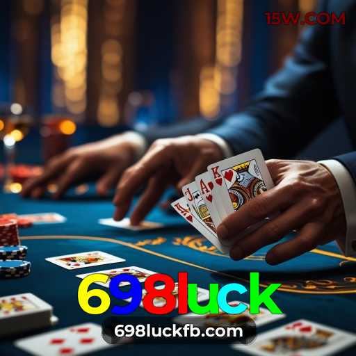 Psicologia dos Bônus no 698luck | Decisões e Recompensas
