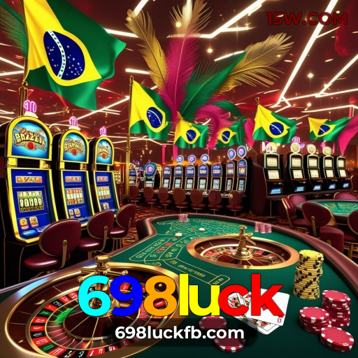 Jogo responsável 698luck - Ferramentas de controle, limites, auto-exclusão, suporte CVV 188