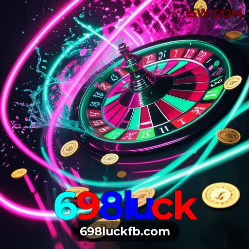 Tabela RTP verificado dos top 15 jogos mais populares 698luck - Gates of Olympus, Fortune Tiger, Aviator