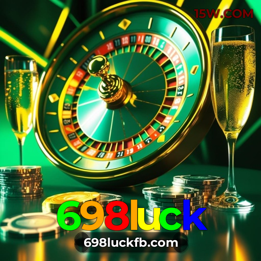 🔥 Fortune Tiger Online no 698luck | Jogue com Dinheiro Real ou Grátis