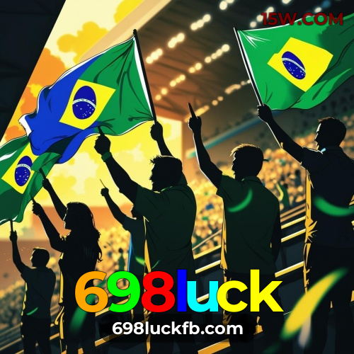Baixar app da 698luck gratuitamente