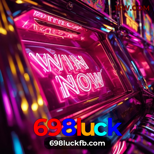 698luck suporte 24/7 português Brasil - 47 atendentes brasileiros chat ao vivo