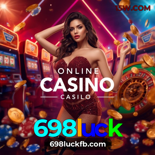 698luck segurança SSL 256-bit - Licença Curaçao, eCOGRA, GLI certificado