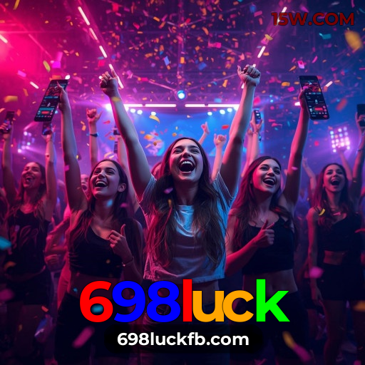 Jogo responsável 698luck - Ferramentas de controle, limites, auto-exclusão, suporte CVV 188