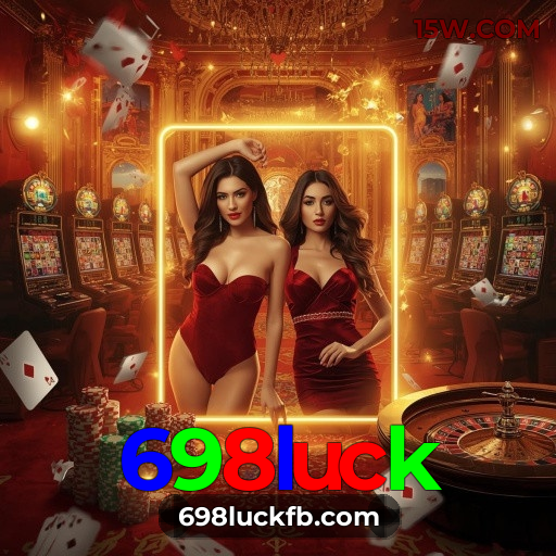 Grandes vencedores 698luck de São Paulo, Rio de Janeiro, Belo Horizonte - Saques PIX confirmados