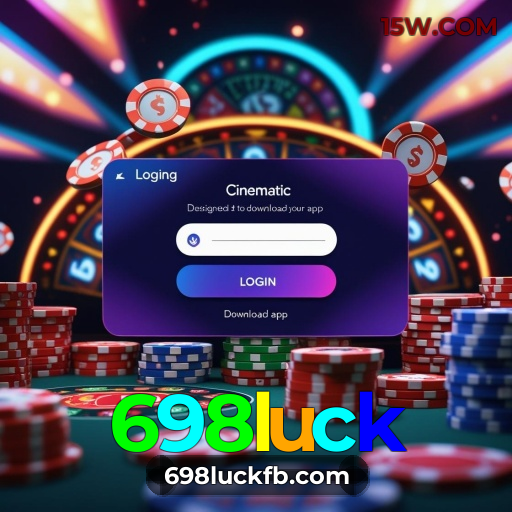 FAQ 698luck Brasil - Perguntas frequentes sobre bônus, PIX, RTP, APP mobile e VIP