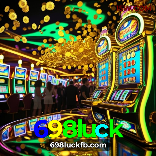 698luck segurança SSL 256-bit - Licença Curaçao, eCOGRA, GLI certificado