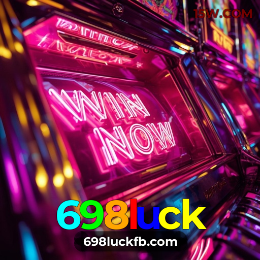 Baixar app da 698luck gratuitamente