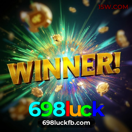 698luck suporte 24/7 português Brasil - 47 atendentes brasileiros chat ao vivo