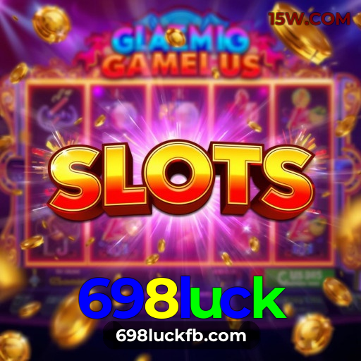 Tabela RTP verificado dos top 15 jogos mais populares 698luck - Gates of Olympus, Fortune Tiger, Aviator
