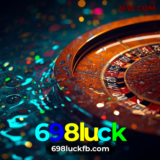 Login 698luck Grátis: Entre e Aproveite as Melhores Odds do Dia