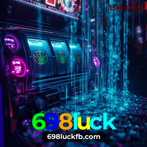 Jogo responsável 698luck - Ferramentas de controle, limites, auto-exclusão, suporte CVV 188