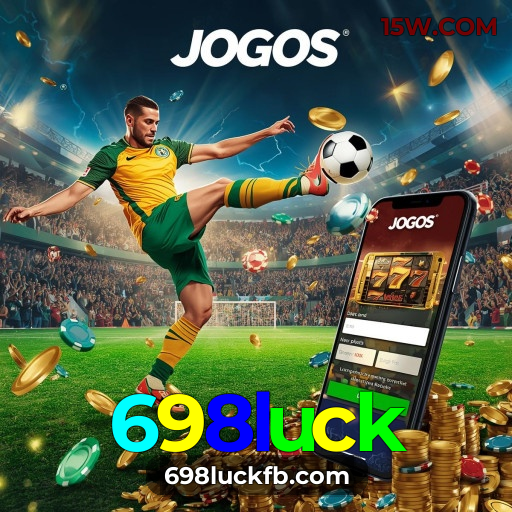 Estatísticas 698luck novembro 2024 - 87 mil jogadores ativos, R$47M pagos, RTP 96.52%
