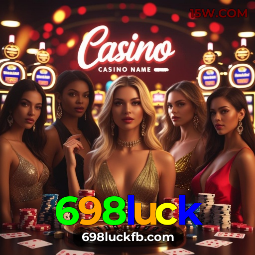 698luck Promoções: Termos e Condições Explicados de Forma Simples
